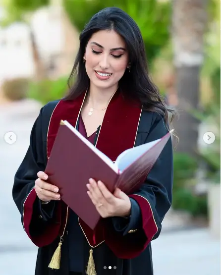 Mikou Dentaire, chirurgien-dentiste